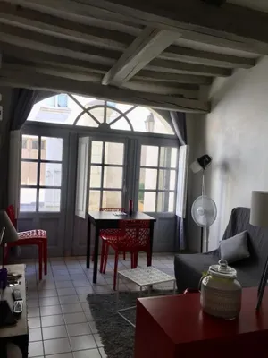Image of Le Petit Lecoy