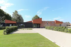 Image of Camping Houtum
