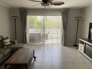 Image of Entire Condo Close To Intercoastal 1 Bedroom Condo by Redawning