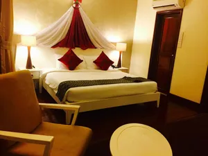 Image of Langkawi Lagoon Hotel Resort
