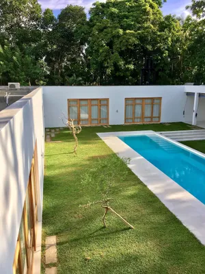 Image of UYANA Boutique Hotel and Retreat ADULTS ONLY