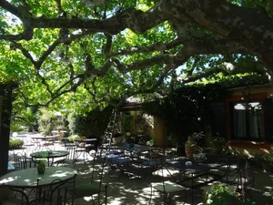 Image of Maison bagatelle