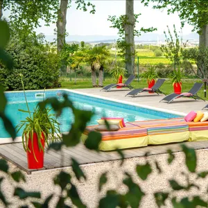 Image of La Gourgasse Vieille