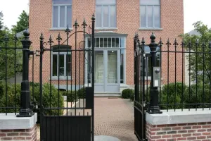 Image of AubergInn B&B
