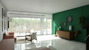 Image of Cityroom