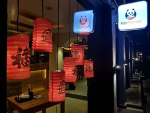 Image of Hotel Paradise