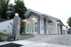Image of Djuragan Kamar Nogotirto