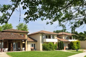 Image of Village Club Miléade Samatan