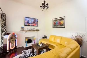Image of Lemon Cottage