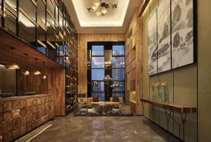 Image of Bloom Boutique Hotel