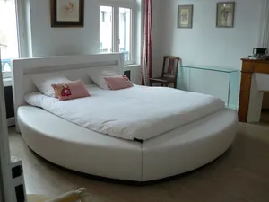 Image of Lalbinque Chambres Dhotes