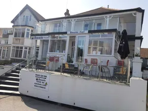 Image of Bayside