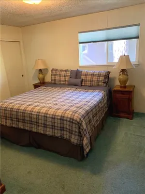 Image of 2364 Sky Meadows - 2 Br Home