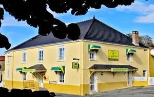 Image of 7 Rue de Beauregard