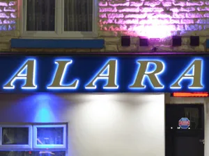Image of Alara Bed & Breakfast