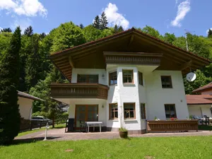 Image of Holiday home near the ski resort