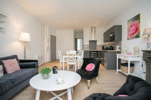 Image of Logis Des Halles