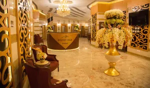 Image of Holiday Villa Bakkah