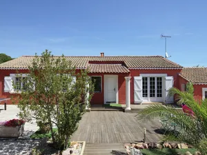Image of Villa Luxe & Éco -Rêve et Nature Pool et Spa