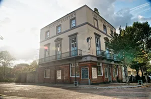 Image of PubLove @ The Great Eastern