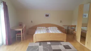 Image of Krknjak Bed & Breakfast