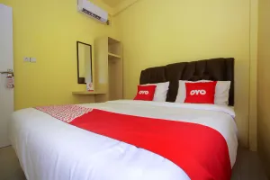 Image of Tassa Homestay Syariah Mitra RedDoorz