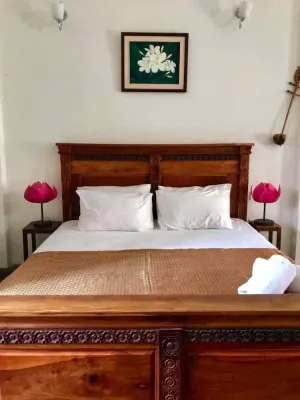 Image of Experience Siem Reap Homestay
