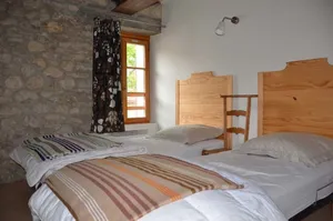Image of Le Chalande