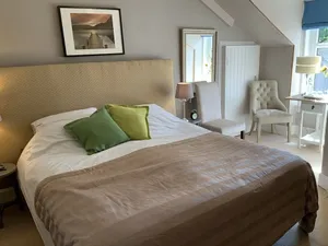 Image of Corran Cottage