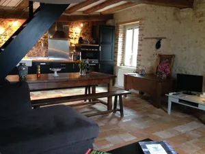 Image of Le Balcon De Leonard