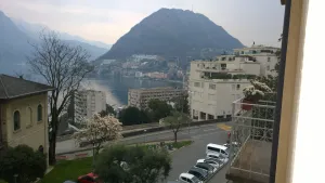 Image of Residence Lago 1
