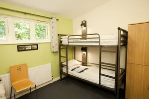 Image of YHA Eastbourne