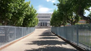 Image of Centro San Viator