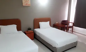 Image of Hotel 126