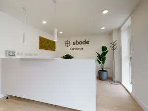 Image of Gorgeous Studios, NEWCASTLE UNDER LYME - SK