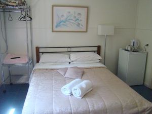 Image of Orchid Guest House