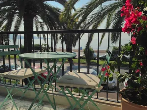 Image of Le Copacabana Riviera