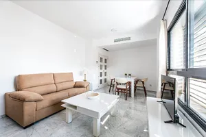 Image of Deluxe Apartment Buharia con Parking