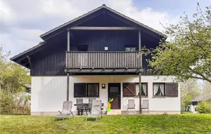 Image of Stunning Apartment in Thalfang With 2 Bedrooms and Wifi