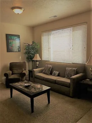 Image of Bryce Rasmussen 2 Bedrooms 2 Bathrooms Condo