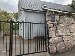 Image of Wee Corsee