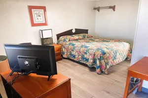 Image of Apollo Motel