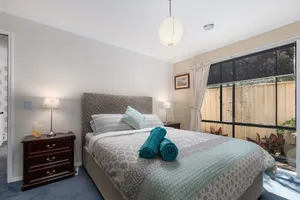 Image of North Essendon B&B