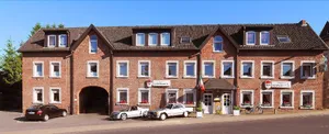 Image of Hotel Landhaus