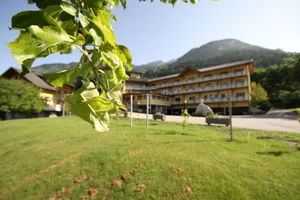 Image of Erlebnishotel Mölltal