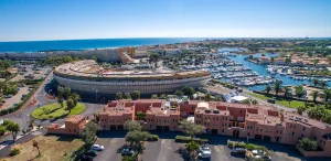 Image of Le Riads Resort By Nateve