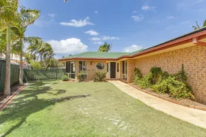 Image of Sunrise Surfer