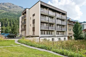 Image of Hostel Casa Franco