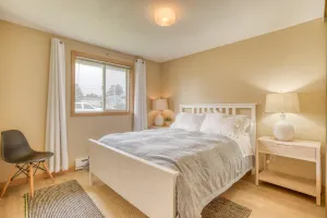 Image of Sea Ranch 96 - Meredith Lodging