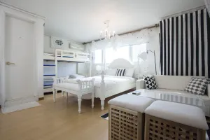 Image of Han River Residence & Guesthouse